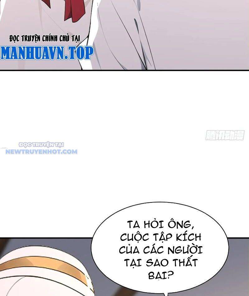 Ta Thực Sự Không Muốn Làm Thần Tiên Chap 99 - Next Chap 100
