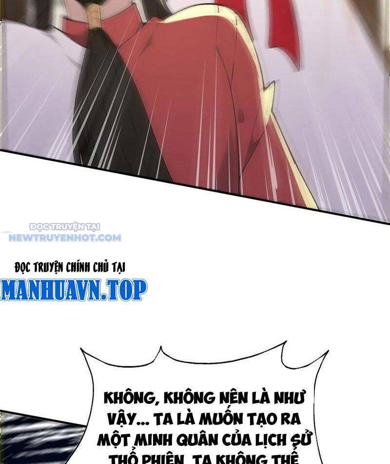 Ta Thực Sự Không Muốn Làm Thần Tiên Chap 99 - Next Chap 100