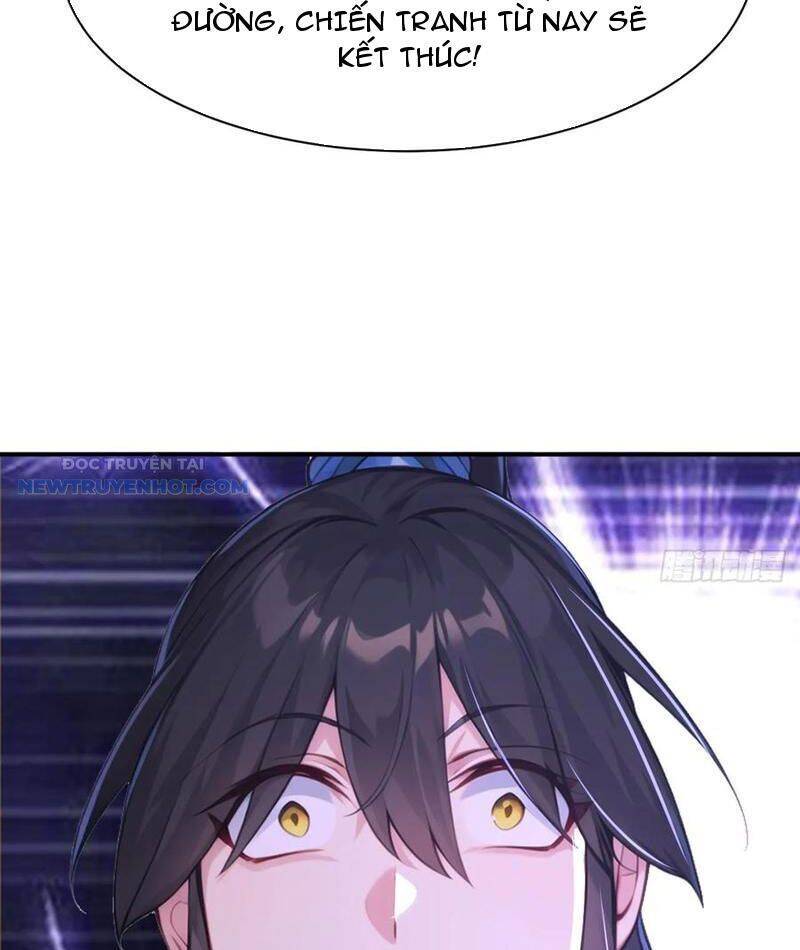 Ta Thực Sự Không Muốn Làm Thần Tiên Chap 99 - Next Chap 100