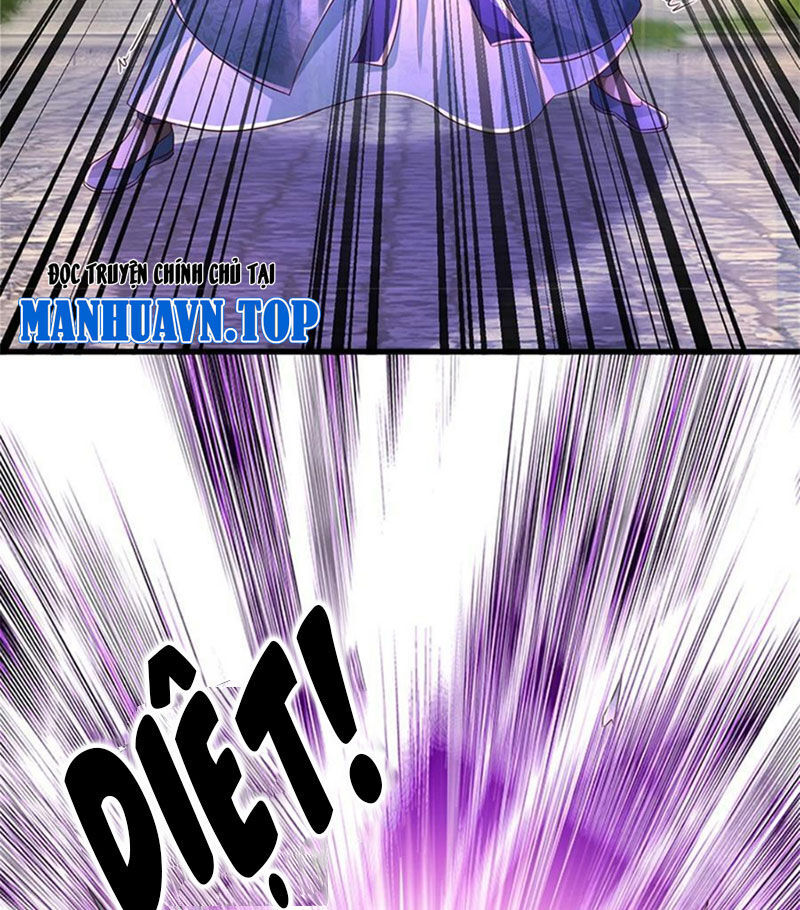 Ta Có Thể Sửa Chữa Vạn Vật Trên Dòng Thời Gian Chap 56 - Next Chap 57