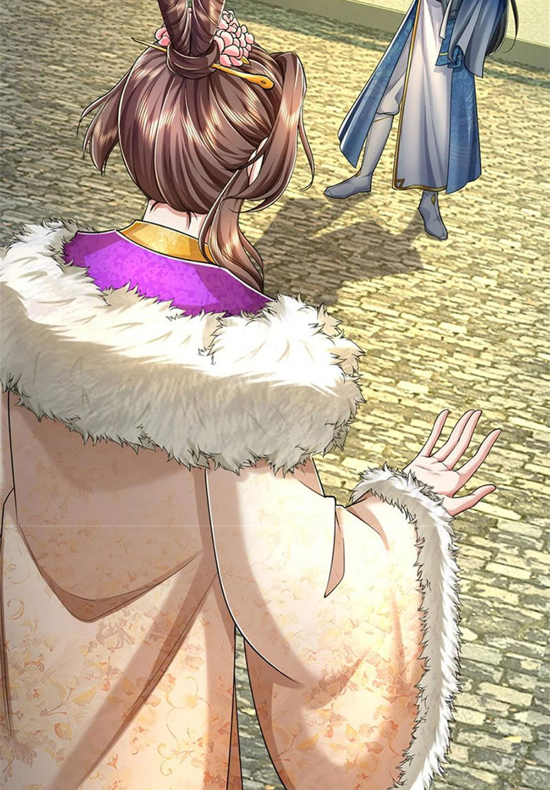 Ta Có Thể Sửa Chữa Vạn Vật Trên Dòng Thời Gian Chap 56 - Next Chap 57