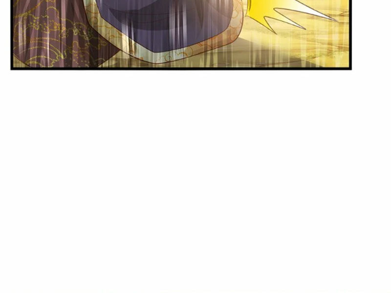 Ta Có Thể Sửa Chữa Vạn Vật Trên Dòng Thời Gian Chap 60 - Next Chap 61