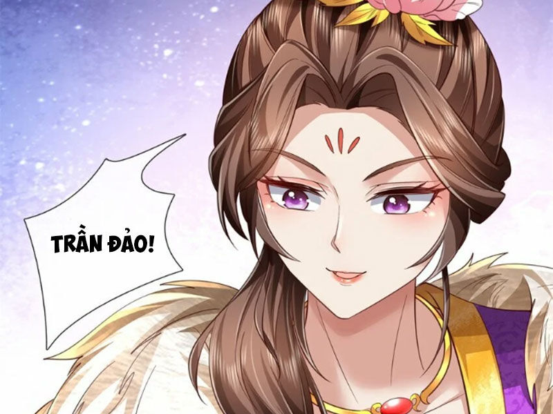 Ta Có Thể Sửa Chữa Vạn Vật Trên Dòng Thời Gian Chap 60 - Next Chap 61
