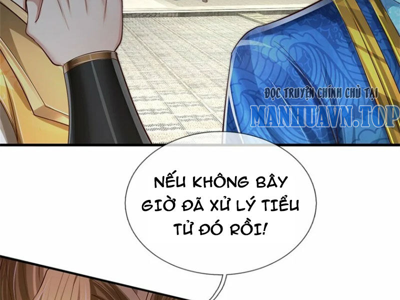 Ta Có Thể Sửa Chữa Vạn Vật Trên Dòng Thời Gian Chap 65 - Next Chap 66