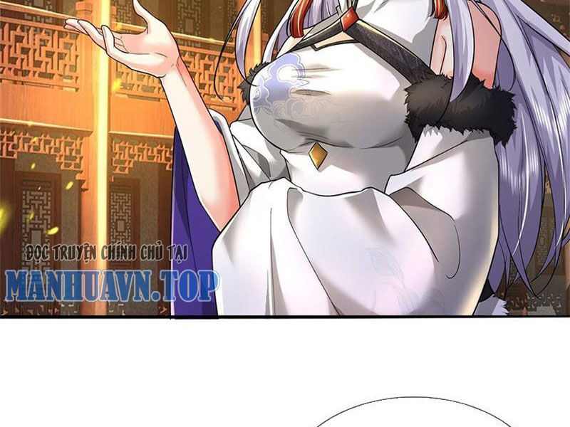 Ta Có Thể Sửa Chữa Vạn Vật Trên Dòng Thời Gian Chap 78 - Next Chap 79