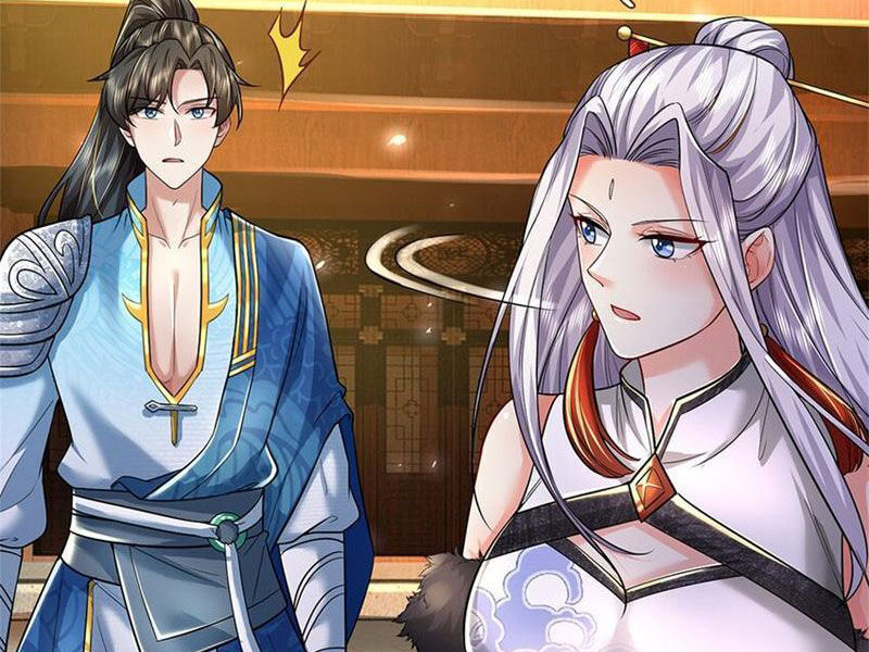 Ta Có Thể Sửa Chữa Vạn Vật Trên Dòng Thời Gian Chap 78 - Next Chap 79