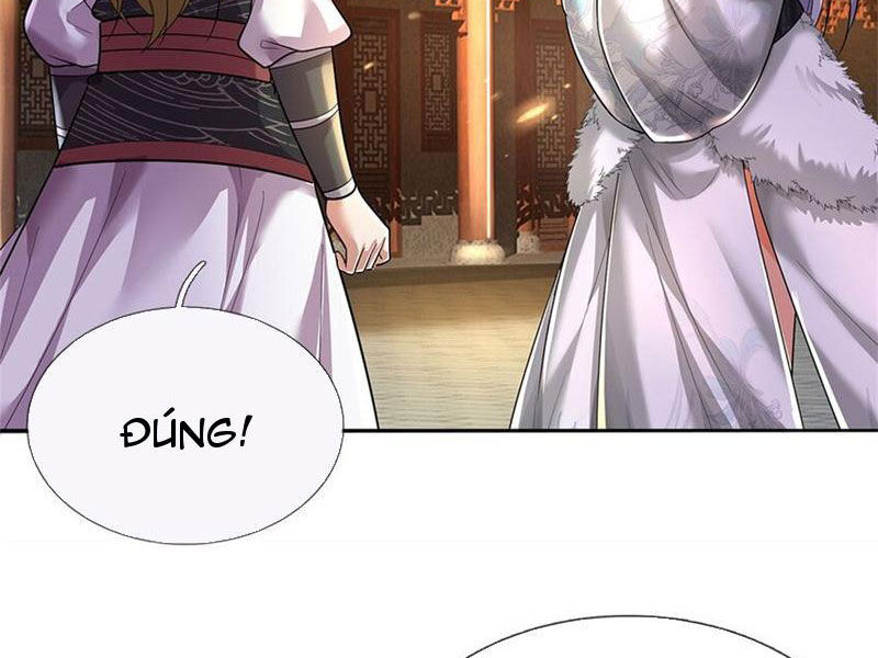 Ta Có Thể Sửa Chữa Vạn Vật Trên Dòng Thời Gian Chap 78 - Next Chap 79