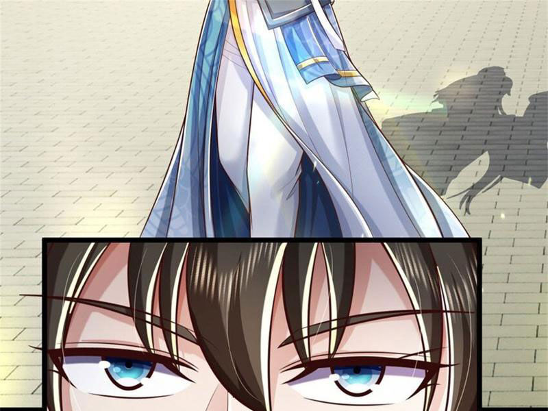 Ta Có Thể Sửa Chữa Vạn Vật Trên Dòng Thời Gian Chap 78 - Next Chap 79