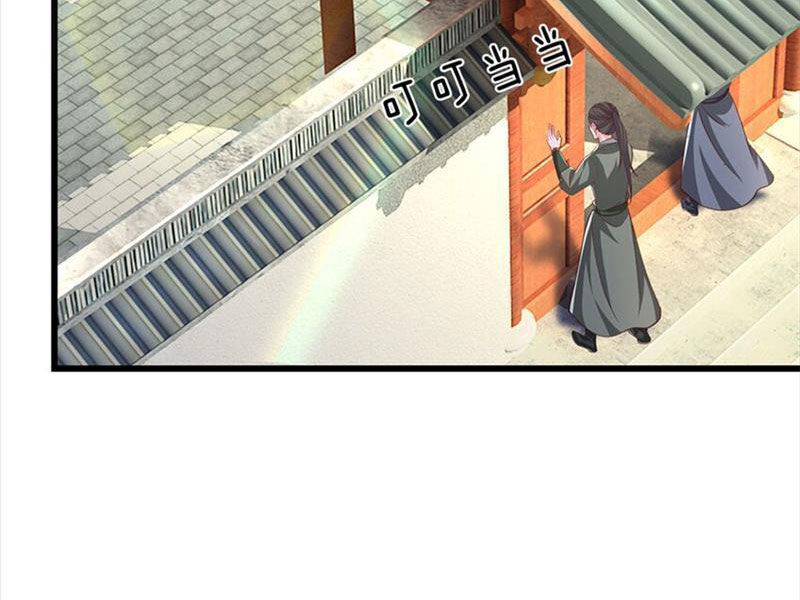 Ta Có Thể Sửa Chữa Vạn Vật Trên Dòng Thời Gian Chap 79 - Next Chap 80