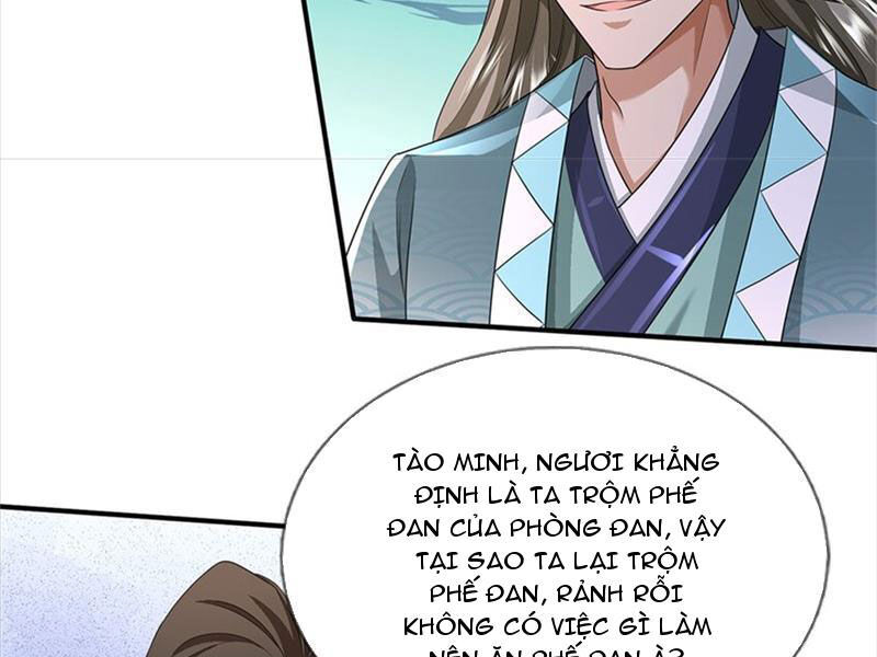 Ta Có Thể Sửa Chữa Vạn Vật Trên Dòng Thời Gian Chap 79 - Next Chap 80