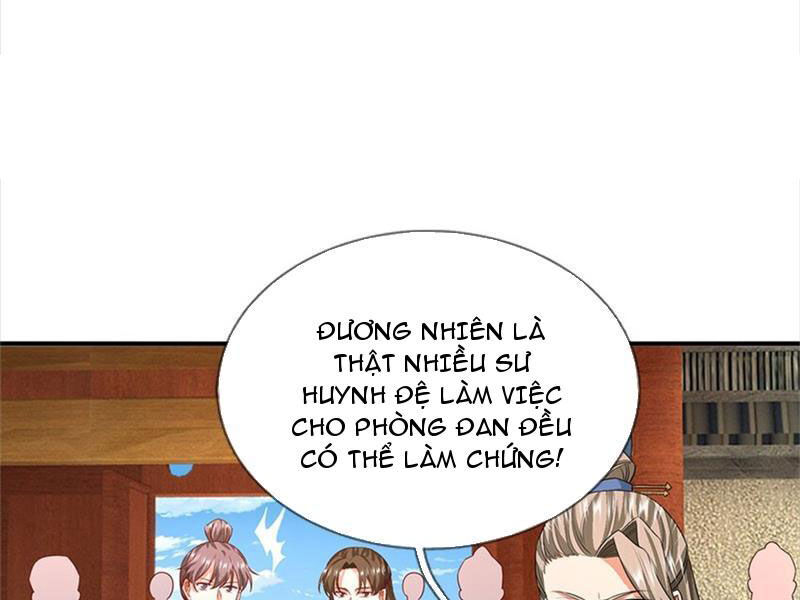 Ta Có Thể Sửa Chữa Vạn Vật Trên Dòng Thời Gian Chap 79 - Next Chap 80