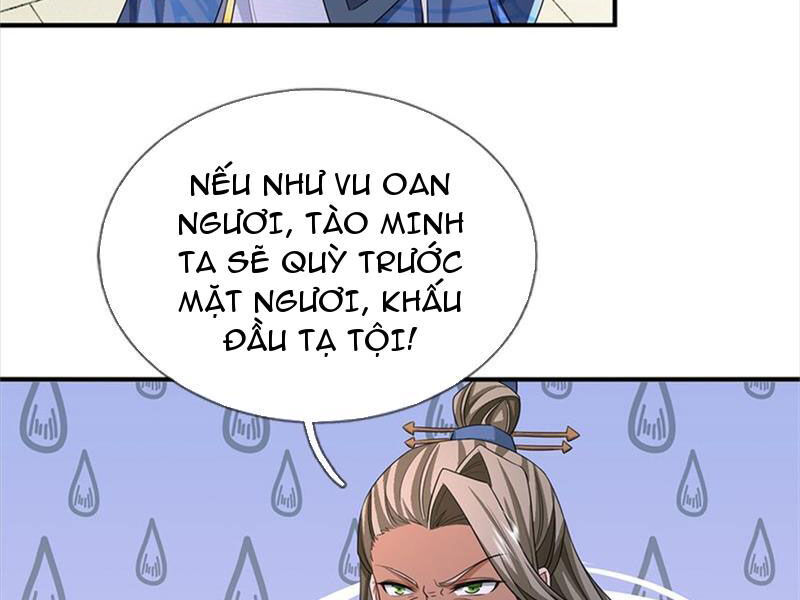 Ta Có Thể Sửa Chữa Vạn Vật Trên Dòng Thời Gian Chap 79 - Next Chap 80
