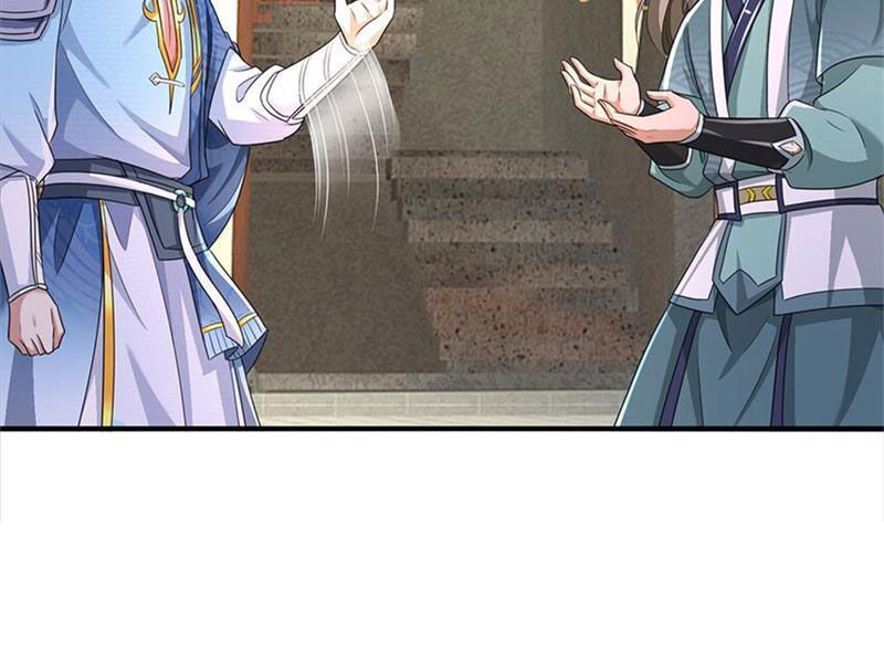 Ta Có Thể Sửa Chữa Vạn Vật Trên Dòng Thời Gian Chap 79 - Next Chap 80