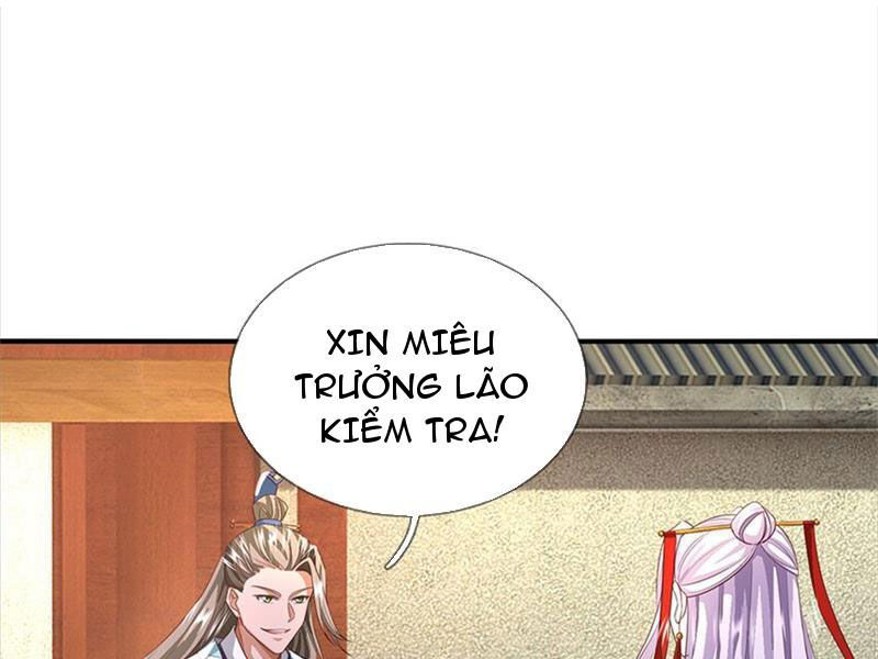Ta Có Thể Sửa Chữa Vạn Vật Trên Dòng Thời Gian Chap 79 - Next Chap 80