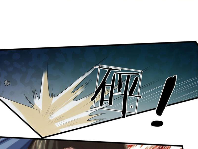 Ta Có Thể Sửa Chữa Vạn Vật Trên Dòng Thời Gian Chap 82 - Next Chap 83