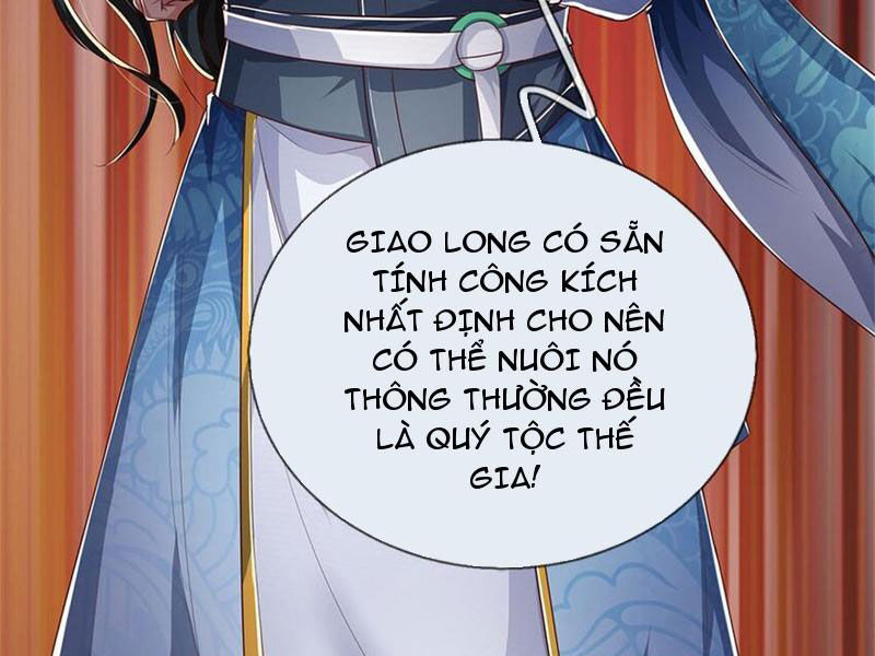 Ta Có Thể Sửa Chữa Vạn Vật Trên Dòng Thời Gian Chap 82 - Next Chap 83