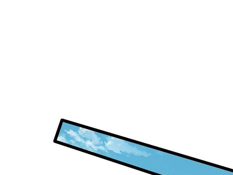 Ta Có Thể Sửa Chữa Vạn Vật Trên Dòng Thời Gian Chap 82 - Next Chap 83