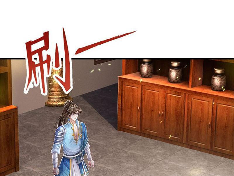 Ta Có Thể Sửa Chữa Vạn Vật Trên Dòng Thời Gian Chap 90 - Next Chap 91