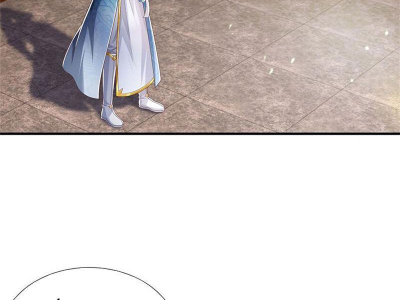 Ta Có Thể Sửa Chữa Vạn Vật Trên Dòng Thời Gian Chap 90 - Next Chap 91