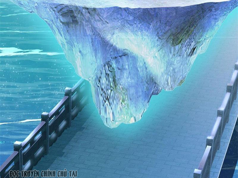 Ta Có Thể Sửa Chữa Vạn Vật Trên Dòng Thời Gian Chap 90 - Next Chap 91