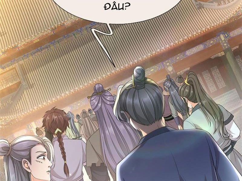 Ta Có Thể Sửa Chữa Vạn Vật Trên Dòng Thời Gian Chap 90 - Next Chap 91