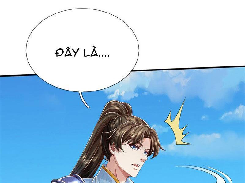 Ta Có Thể Sửa Chữa Vạn Vật Trên Dòng Thời Gian Chap 90 - Next Chap 91