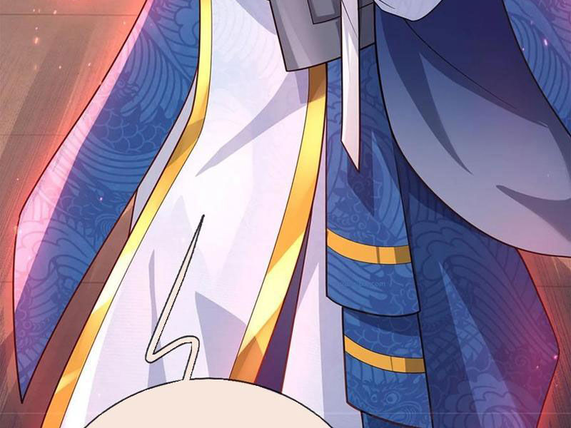 Ta Có Thể Sửa Chữa Vạn Vật Trên Dòng Thời Gian Chap 92 - Next Chap 93