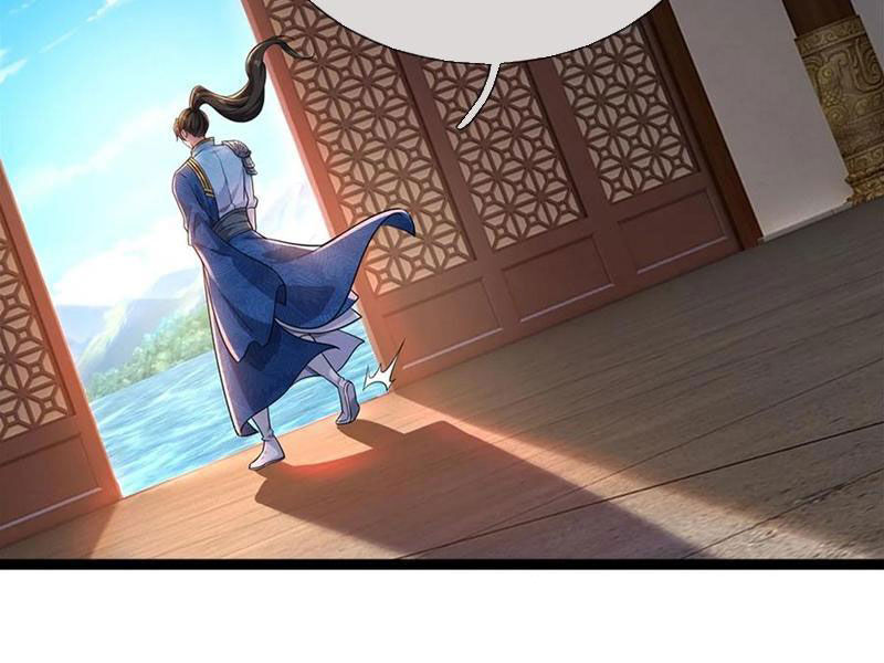 Ta Có Thể Sửa Chữa Vạn Vật Trên Dòng Thời Gian Chap 92 - Next Chap 93