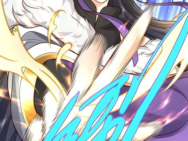 Ta Có Thể Sửa Chữa Vạn Vật Trên Dòng Thời Gian Chap 92 - Next Chap 93