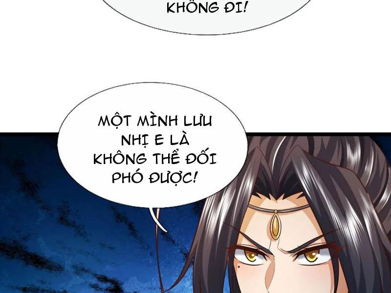 Ta Có Thể Sửa Chữa Vạn Vật Trên Dòng Thời Gian Chap 92 - Next Chap 93