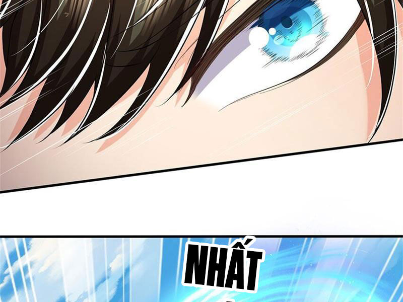 Ta Có Thể Sửa Chữa Vạn Vật Trên Dòng Thời Gian Chap 94 - Next Chap 95