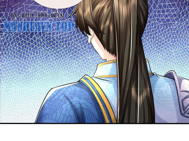 Ta Có Thể Sửa Chữa Vạn Vật Trên Dòng Thời Gian Chap 94 - Next Chap 95