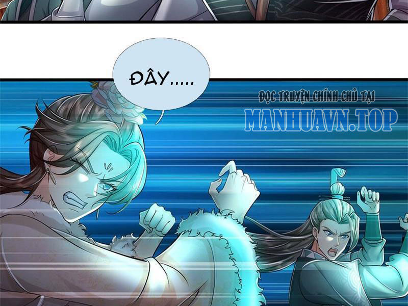 Ta Có Thể Sửa Chữa Vạn Vật Trên Dòng Thời Gian Chap 94 - Next Chap 95