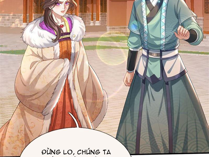 Ta Có Thể Sửa Chữa Vạn Vật Trên Dòng Thời Gian Chap 94 - Next Chap 95