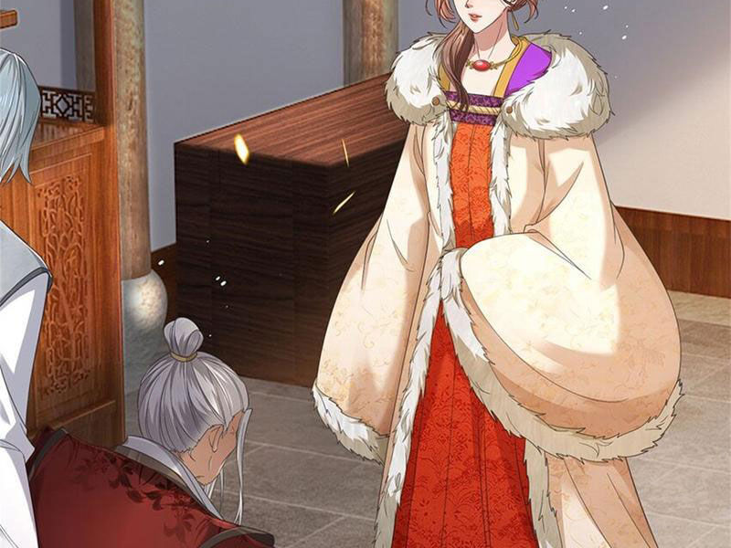 Ta Có Thể Sửa Chữa Vạn Vật Trên Dòng Thời Gian Chap 99 - Next Chap 100