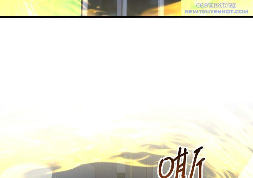 Sau Khi Kết Hợp Với Nữ Thần, Ta Bất Khả Chiến Bại! Chap 34 - Next Chap 35