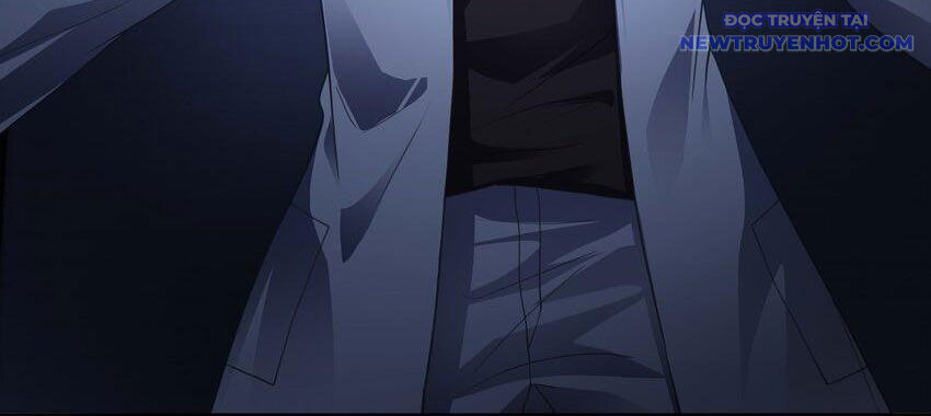 Sau Khi Kết Hợp Với Nữ Thần, Ta Bất Khả Chiến Bại! Chap 34 - Next Chap 35