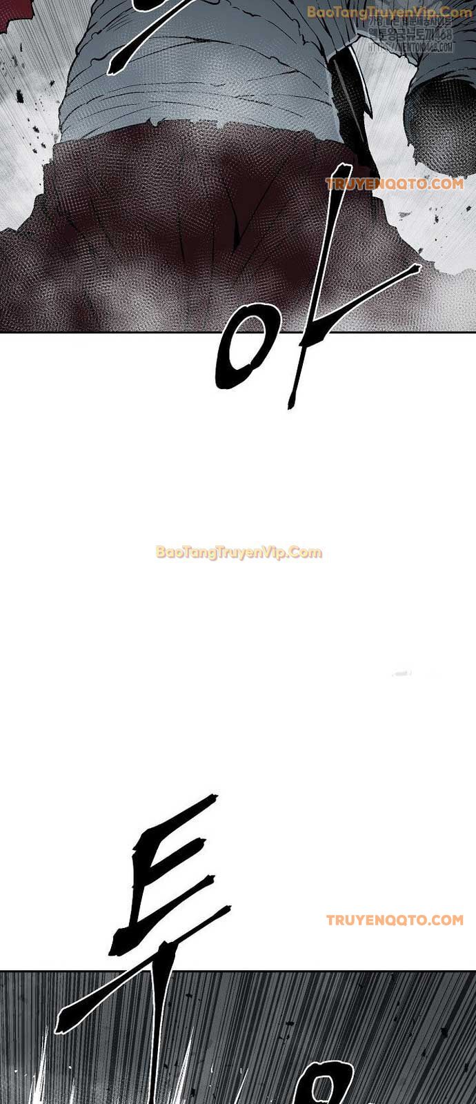 Vĩ Linh Kiếm Tiên Chap 100 - Next Chap 101