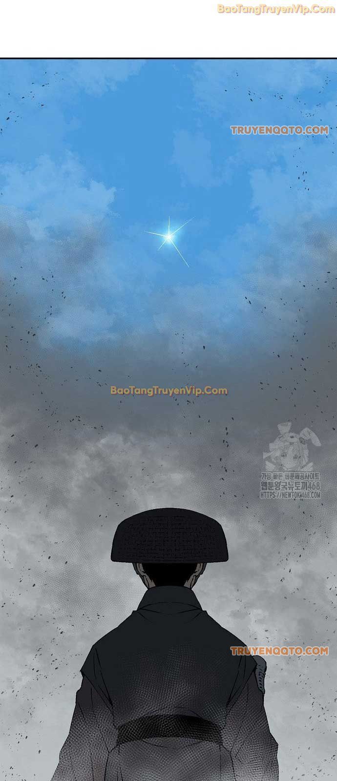 Vĩ Linh Kiếm Tiên Chap 100 - Next Chap 101