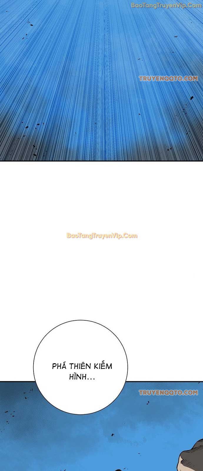 Vĩ Linh Kiếm Tiên Chap 100 - Next Chap 101