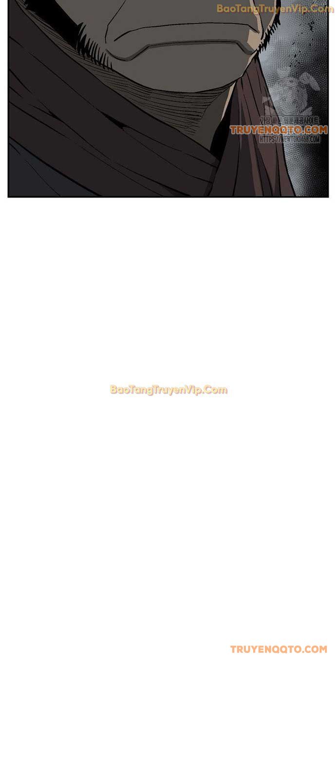 Vĩ Linh Kiếm Tiên Chap 100 - Next Chap 101