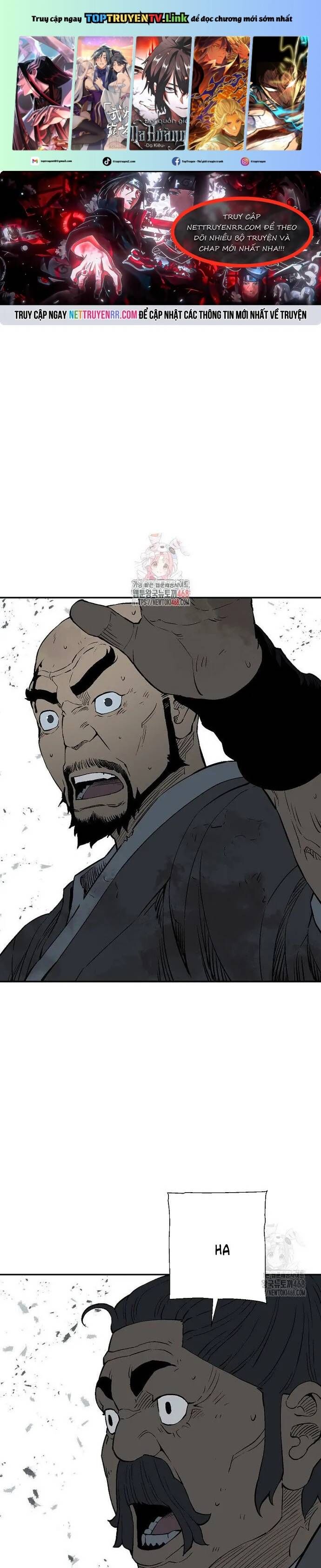 Vĩ Linh Kiếm Tiên Chap 101 - Next Chap 102