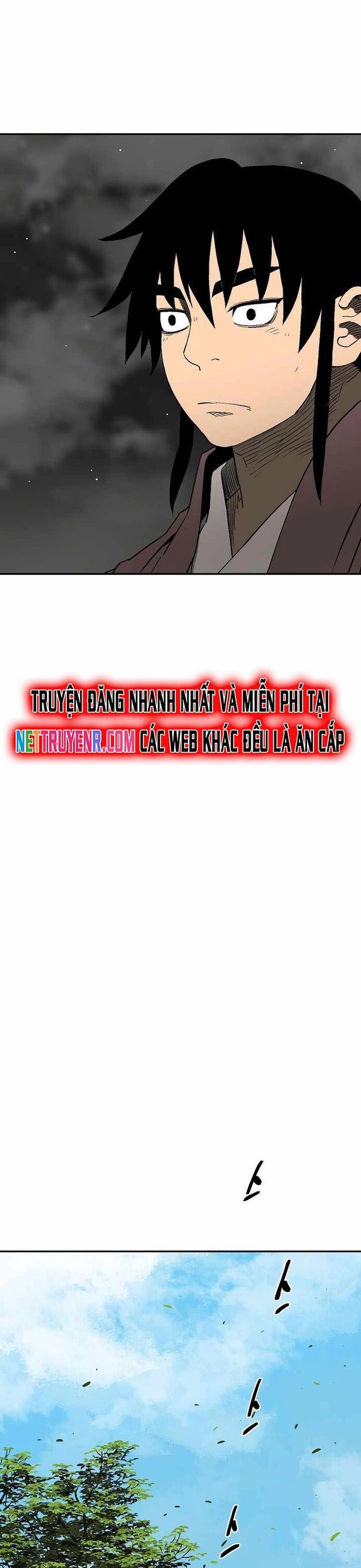 Vĩ Linh Kiếm Tiên Chap 105 - Next Chap 106