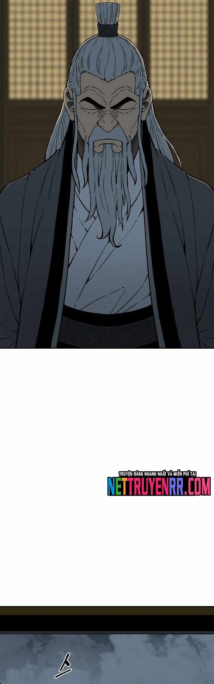 Vĩ Linh Kiếm Tiên Chap 113 - Next Chap 114