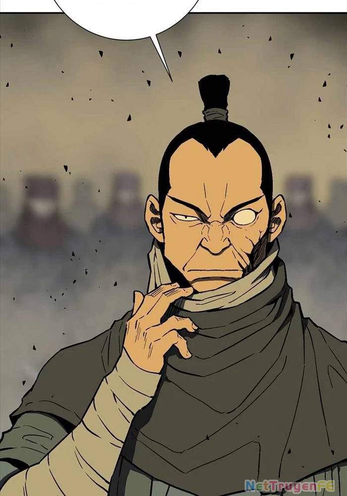 Vĩ Linh Kiếm Tiên Chap 76 - Next Chap 77