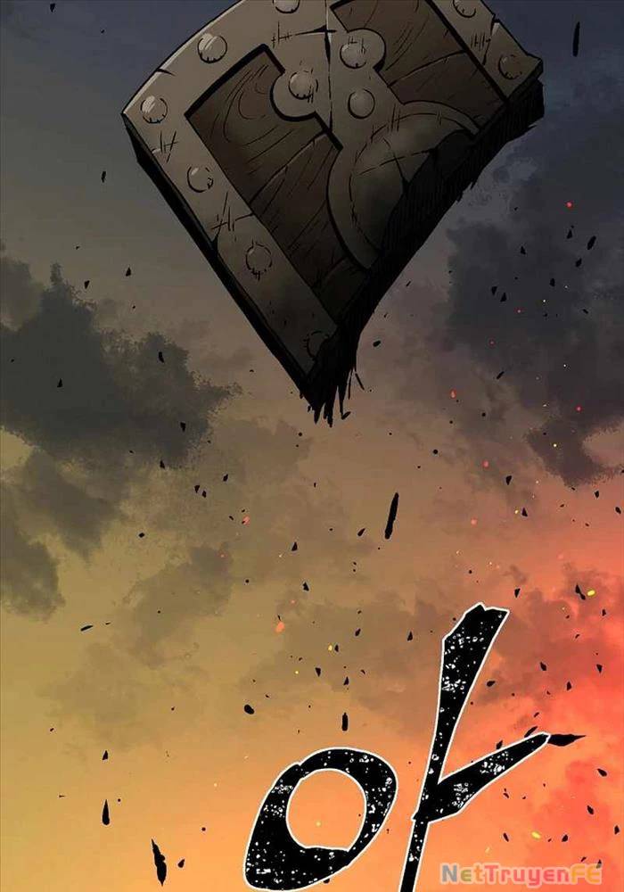 Vĩ Linh Kiếm Tiên Chap 76 - Next Chap 77