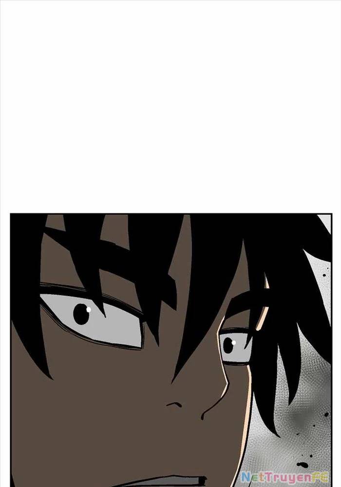 Vĩ Linh Kiếm Tiên Chap 76 - Next Chap 77