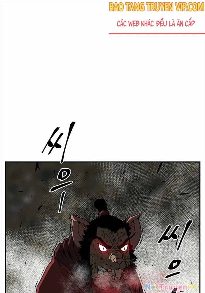 Vĩ Linh Kiếm Tiên Chap 76 - Next Chap 77