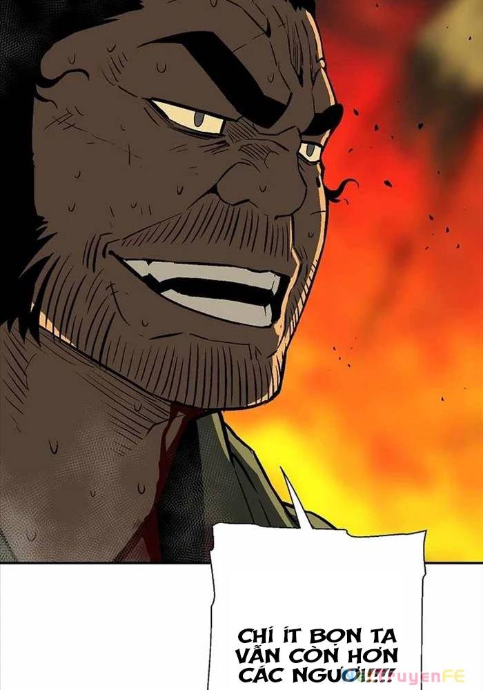 Vĩ Linh Kiếm Tiên Chap 76 - Next Chap 77