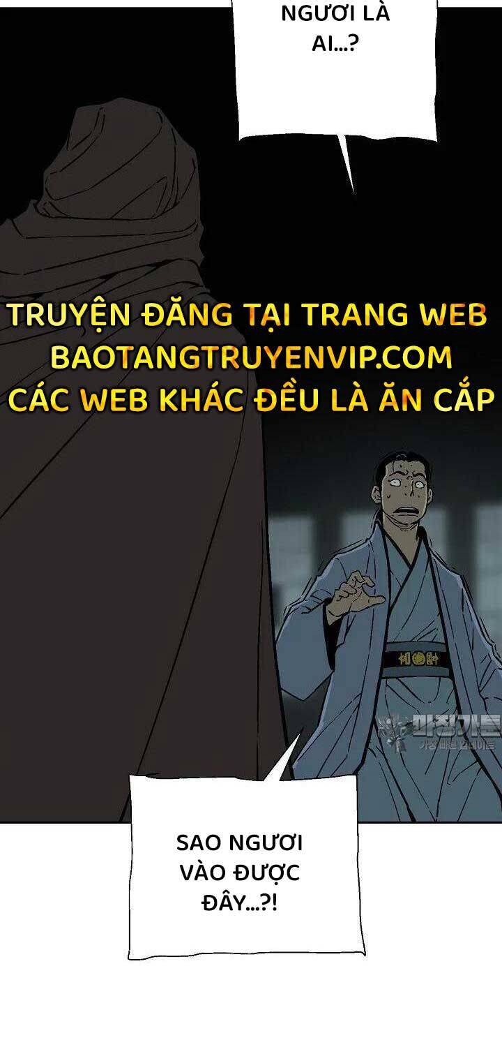 Vĩ Linh Kiếm Tiên Chap 79 - Next Chap 80